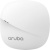Точка доступа Aruba AP-303 