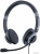 Офисная гарнитура Accutone UB610MK3 ProNc Comfort USB Офисная гарнитура Accutone UB610MK3 ProNc Comfort USB