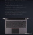 Ноутбук Гравитон Н15И-Т 151508 