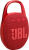 JBL Clip 5 (красный) JBL Clip 5 (красный)