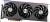 Видеокарта Sapphire Nitro+ AMD Radeon RX 7800 XT 16GB 11330-01-20G 
