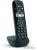 IP-телефон Gigaset AS690HX (черный) 