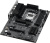 Материнская плата ASRock B650 PG Lightning 