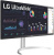 Монитор LG 34WQ650-W 