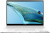 Ноутбук ASUS ZenBook S 13 OLED UM5302TA-LX385W Ноутбук ASUS ZenBook S 13 OLED UM5302TA-LX385W