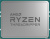 AMD Ryzen Threadripper 9970X 