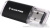 USB Flash Silicon-Power Ultima II I-Series Black 64 Гб (SP064GBUF2M01V1K) 