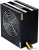 Блок питания Chieftec Smart 600W (GPS-600A8) Блок питания Chieftec Smart 600W (GPS-600A8)