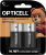 Батарейка Opticell Basic C (2 шт) Батарейка Opticell Basic C (2 шт)
