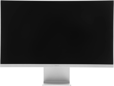 Dahua DHI-LM27-P501 