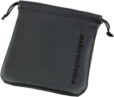 Наушники Audio-Technica ATH-M30x 