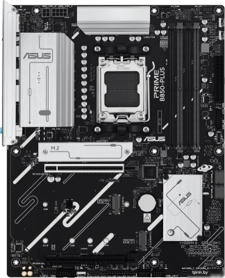 Материнская плата ASUS Prime B850-Plus 