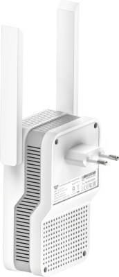 Усилитель Wi-Fi Cudy RE1800 2.0 