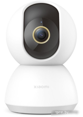 IP-камера Xiaomi Smart Camera C300 XMC01 (международная верия) 