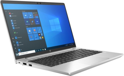 Ноутбук HP ProBook 445 G8 4K7E2EA 