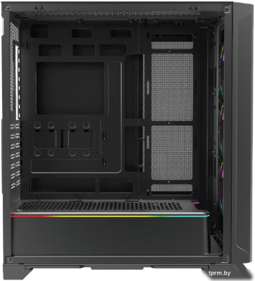 Корпус Forza FZ-G901 
