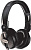 Наушники BEHRINGER HPX4000 