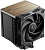 Кулер для процессора DeepCool AK500 G2 R-AK500G2-BKNNMN-GJD 