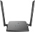 Wi-Fi роутер D-Link DIR-615/Z1A 