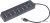 USB-хаб Gembird UHB-U3P1U2P6P-01 USB-хаб Gembird UHB-U3P1U2P6P-01