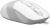 Мышь A4Tech Fstyler FM10 (белый/серый) 