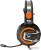 Наушники CrownMicro CMGH-3003 Наушники CrownMicro CMGH-3003