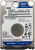 Жесткий диск WD Blue 500GB WD5000LPZX 