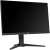 Игровой монитор Acer Nitro XV270X1bmiipx UM.HX1CD.102 