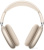 Наушники Hoco W65 Plus (золотистый) 