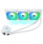 Thermalright Aqua Elite 360 ARGB (белый) 