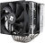 Кулер для процессора Thermalright Phantom Spirit 120 Кулер для процессора Thermalright Phantom Spirit 120