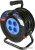 Удлинитель SmartBuy SBE-10-4-30-N 