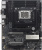 Материнская плата ASUS Pro WS Z890-ACE SE 