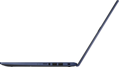 Ноутбук ASUS X515EA-BQ851 90NB0TY3-M00J70 