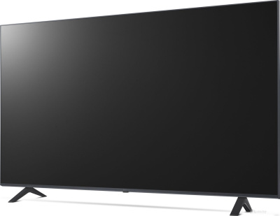 Телевизор LG UR78 50UR78006LK 