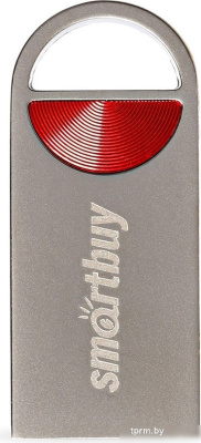 USB Flash SmartBuy MC8 16GB 