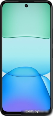 Смартфон Xiaomi Redmi 13 8GB/256GB с NFC международная версия (полуночный черный) 