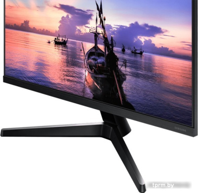 Монитор Samsung T35F F24T352FHI 