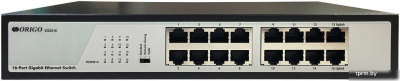 Origo OS2216/A1A 