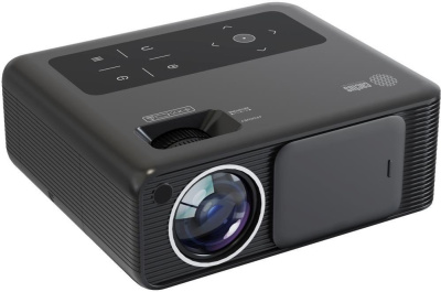 Проектор CACTUS CS-PRM.01B.WUXGA-A