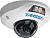 IP-камера TRASSIR TR-D4121IR1 (3.6 мм) 
