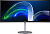 Монитор Acer CB342CURbemiiphuzx UM.CB2EE.015 