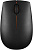 Мышь Lenovo 300 Wireless Compact Mouse [GX30K79401] 