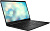 Ноутбук HP 15s-fq5025ny 737U0EA 2 ТБ SSD + 8 ГБ DDR 