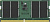 Оперативная память Kingston 48ГБ DDR5 SODIMM 5600 МГц KCP556SD8-48 
