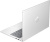 Ноутбук HP ProBook 4 G1a BM2S8UT Ноутбук HP ProBook 4 G1a BM2S8UT