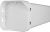 Digis Electra-F 219x222 DSEF-1107 Digis Electra-F 219x222 DSEF-1107