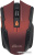 Мышь Ritmix RMW-115 (красный) Мышь Ritmix RMW-115 (красный)