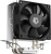 Кулер для процессора ID-Cooling SE-802-SD V3 