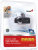 Веб-камера Genius FaceCam 1000X Веб-камера Genius FaceCam 1000X